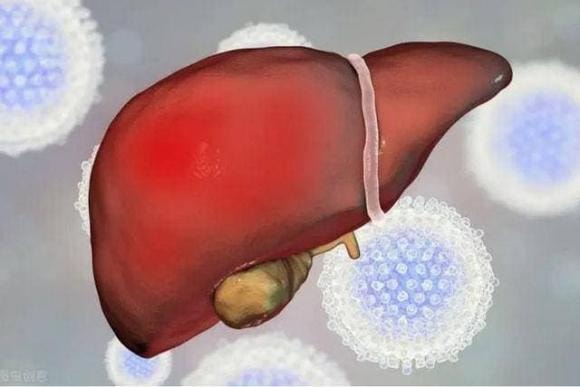 ung thư, chăm sóc sức khỏe, lưu ý khi chăm sóc sức khỏe