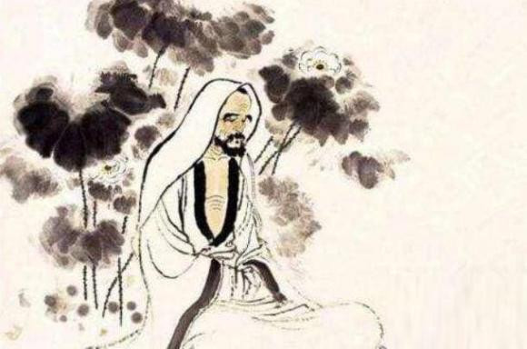 1-nguoi-thong-minh-khong-lam-dieu-nay-ngoisaovn-w610-h404 2 người thông minh, cuộc sống quanh ta, cuộc sống