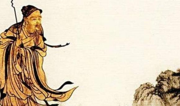 2-nguoi-thong-minh-khong-lam-dieu-nay-ngoisaovn-w639-h376 1 người thông minh, cuộc sống quanh ta, cuộc sống