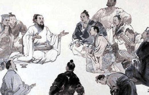 3-nguoi-thong-minh-khong-lam-dieu-nay-ngoisaovn-w523-h335 0 người thông minh, cuộc sống quanh ta, cuộc sống