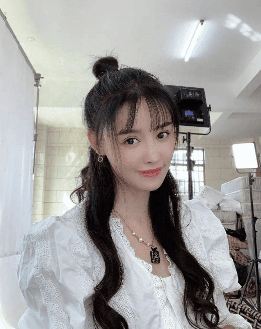 Cao Lưu , thẩm mỹ hỏng, phẫu thuật thẩm mỹ