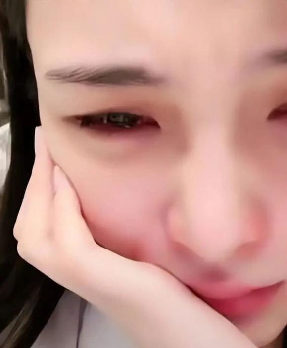 Uông Tiểu Phi, Từ Hy Viên, sao Hoa ngữ, Trương Dĩnh Dĩnh