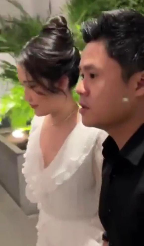 hotgirl Primmy Trương, thiếu gia Phan Thành, sao Việt