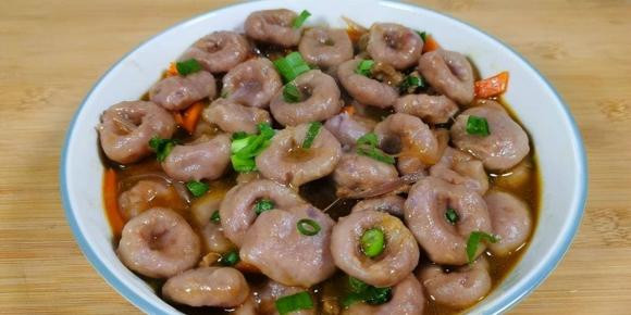 khoai môn, khoai lang tím, món ăn mùa đông, dạy nấu ăn
