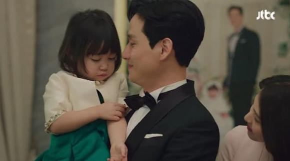 Sao Hàn Quốc, phim K-Drama, ngôi sao Hàn Quốc rơi vào tình huống đau lòng 