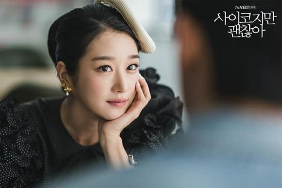 Sao Hàn Quốc, phim K-Drama, ngôi sao Hàn Quốc rơi vào tình huống đau lòng 