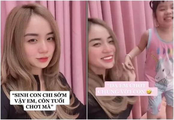 diễn viên Cindy Lư, sao Việt