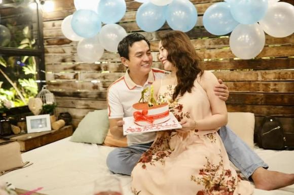 diễn viên Cao Minh Đạt, sao Việt