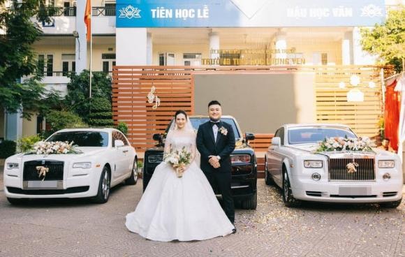 Vũ Duy Khánh, ca sĩ Vũ Duy Khánh, đám cưới Vũ Duy Khánh