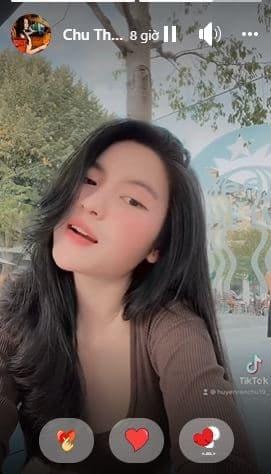 Chu Thanh Huyền, Quang Hải, giới trẻ 