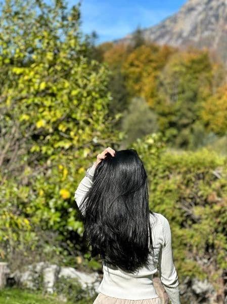 Chu Thanh Huyền, Quang Hải, giới trẻ 