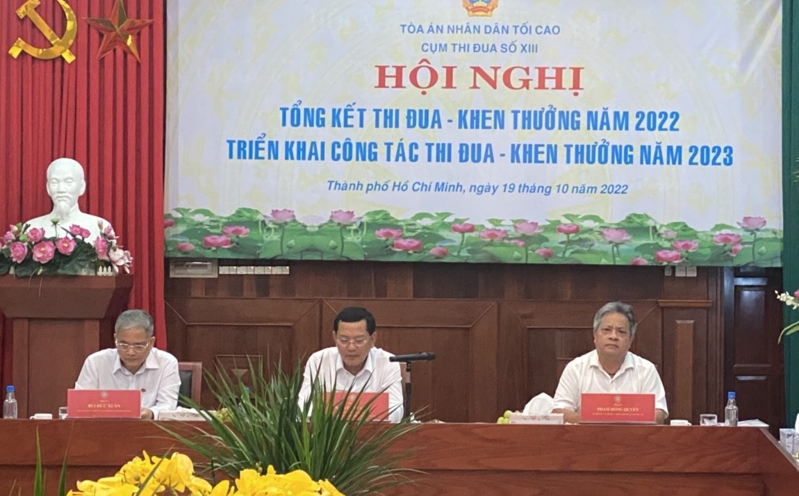 lanh-dao-tandtc-tham-du-hoi-nghi.jpg