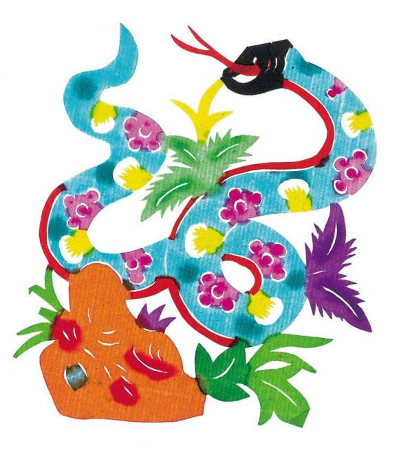 tử vi, con giáp, tử vi ngày 20/10