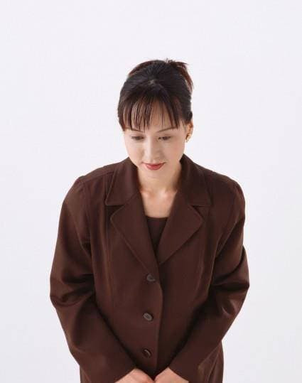 tâm sự tình yêu, tâm sự gia đình, cuộc sống độc thân