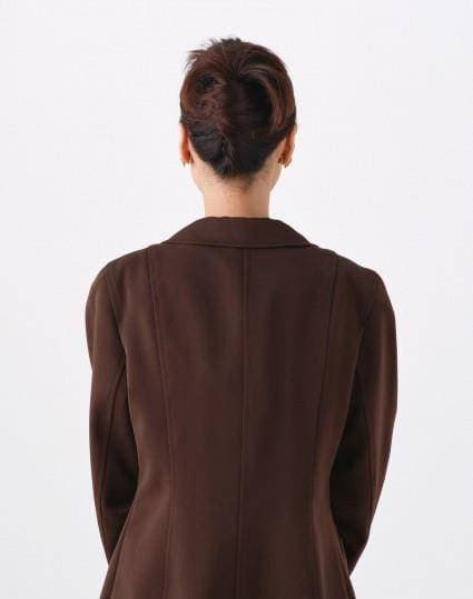tâm sự tình yêu, tâm sự gia đình, cuộc sống độc thân