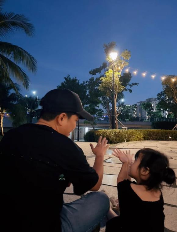 Tin sao việt,tin sao việt mới nhất,tin sao việt hot nhất,tin sao việt tháng 10