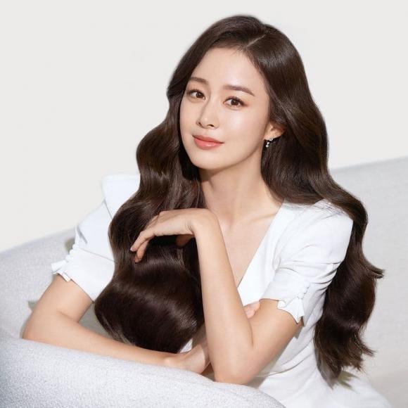 kim tae hee, song ji hyo, sao hàn 