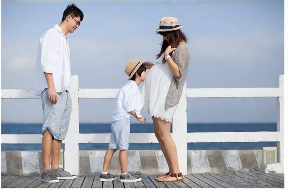 sinh con, thời điểm sinh con, sinh con thứ 2