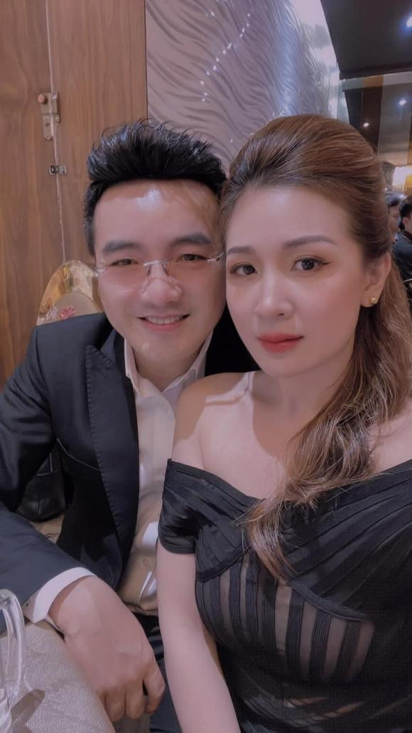 Sao Việt, Lâm Khánh Chi, H'Hen Niê, Dương Ngọc Thái