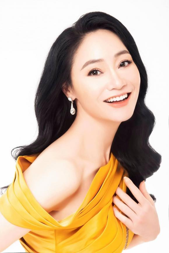 Sao Việt, Lâm Khánh Chi, H'Hen Niê, Dương Ngọc Thái