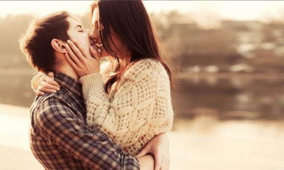 đàn ông, mẫu đàn ông được phụ nữ yêu thích, nam tính, chọn chồng