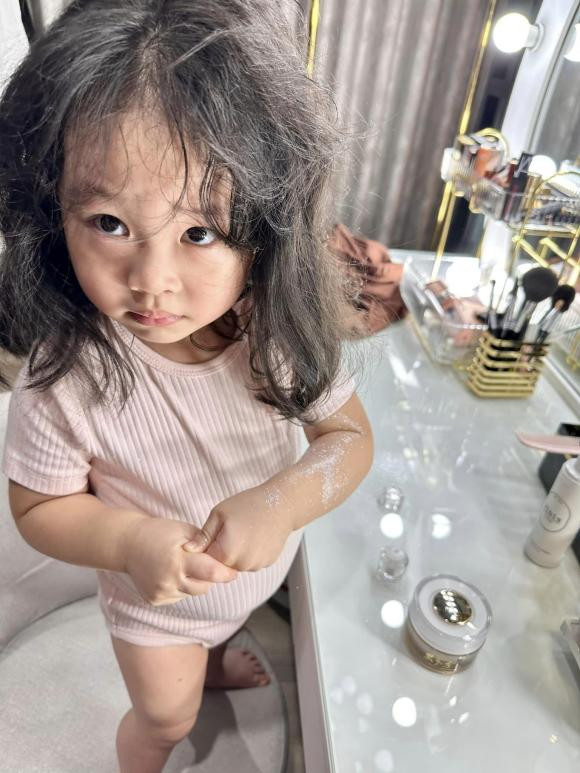 Tin sao việt,tin sao việt mới nhất,tin sao việt hot nhất,tin sao việt tháng 10