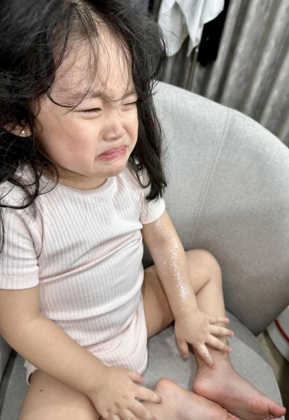 Tin sao việt,tin sao việt mới nhất,tin sao việt hot nhất,tin sao việt tháng 10