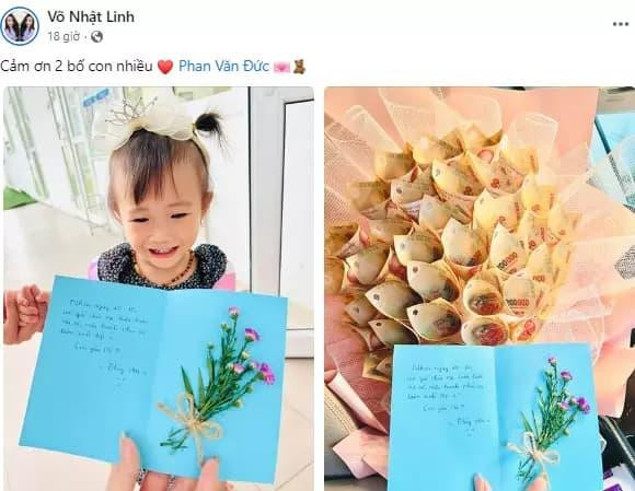 quà 20/10, ngày phụ nữ Việt Nam, hot girl, cầu thủ bóng đá