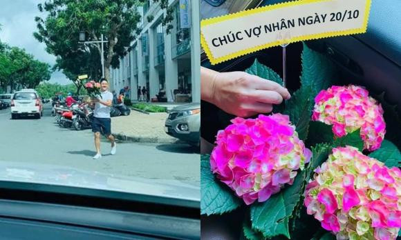 Sao Việt, Lâm Khánh Chi, H'Hen Niê, Dương Ngọc Thái