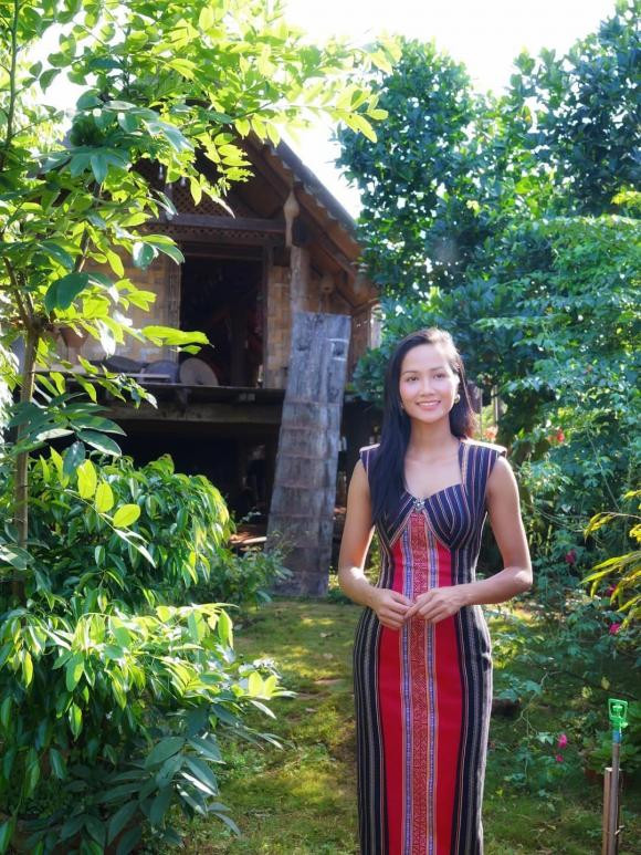 Tin sao việt,tin sao việt mới nhất,tin sao việt hot nhất,tin sao việt tháng 10