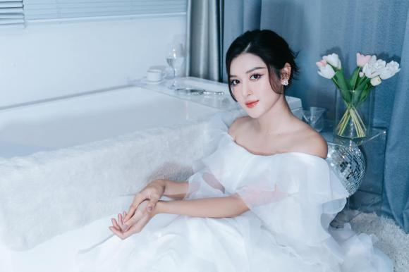Tin sao việt,tin sao việt mới nhất,tin sao việt hot nhất,tin sao việt tháng 10