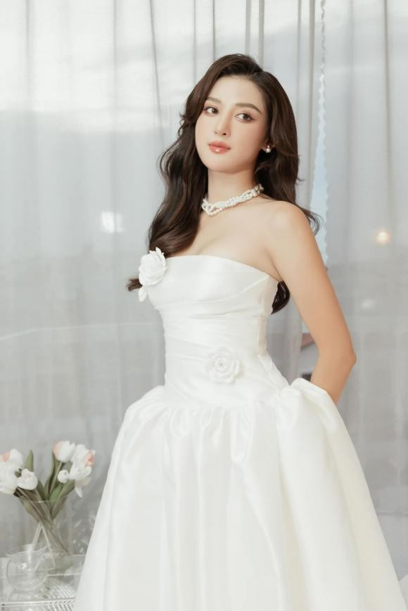Tin sao việt,tin sao việt mới nhất,tin sao việt hot nhất,tin sao việt tháng 10