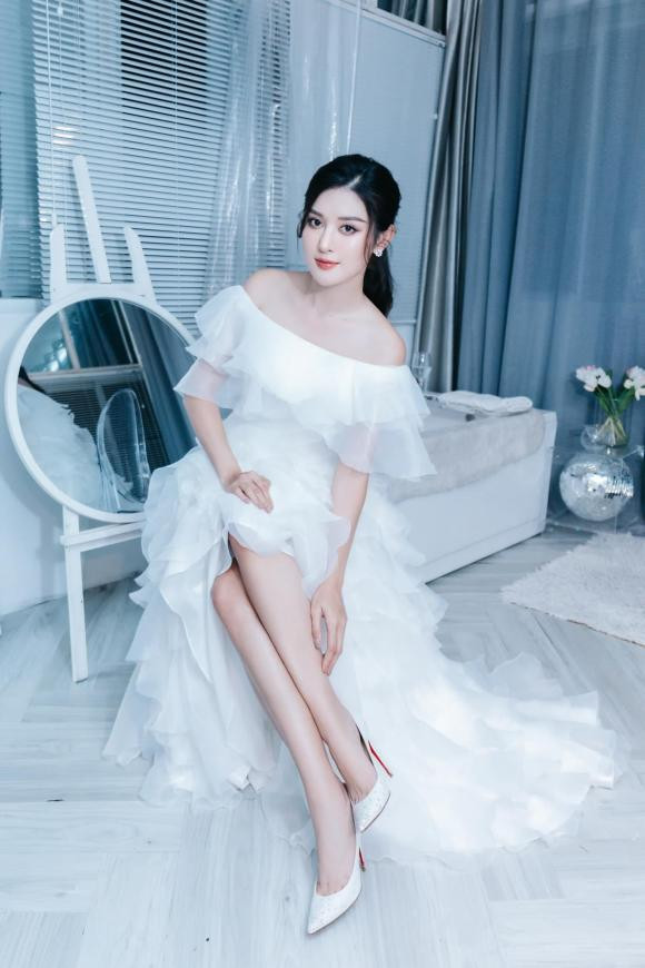 Tin sao việt,tin sao việt mới nhất,tin sao việt hot nhất,tin sao việt tháng 10