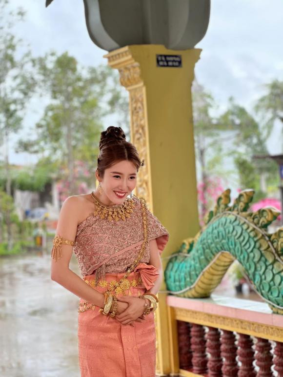 Tin sao việt,tin sao việt mới nhất,tin sao việt hot nhất,tin sao việt tháng 10
