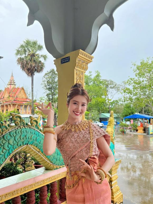 Tin sao việt,tin sao việt mới nhất,tin sao việt hot nhất,tin sao việt tháng 10