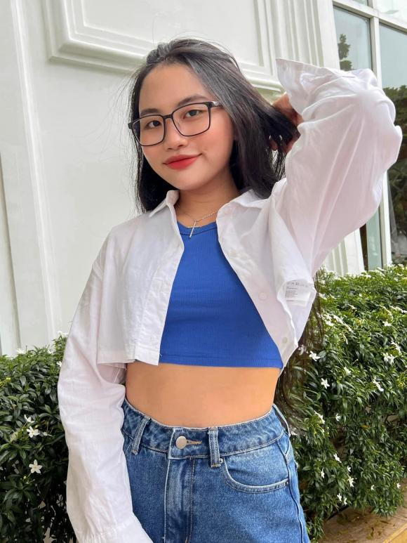 Tin sao việt,tin sao việt mới nhất,tin sao việt hot nhất,tin sao việt tháng 10