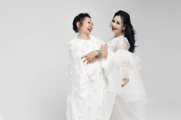 Tin sao việt,tin sao việt mới nhất,tin sao việt hot nhất,tin sao việt tháng 10