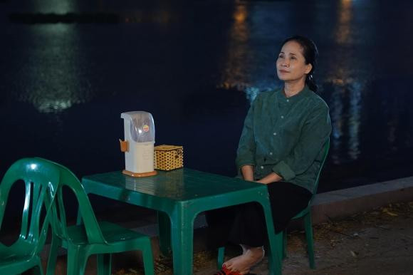 Tin sao việt,tin sao việt mới nhất,tin sao việt hot nhất,tin sao việt tháng 10