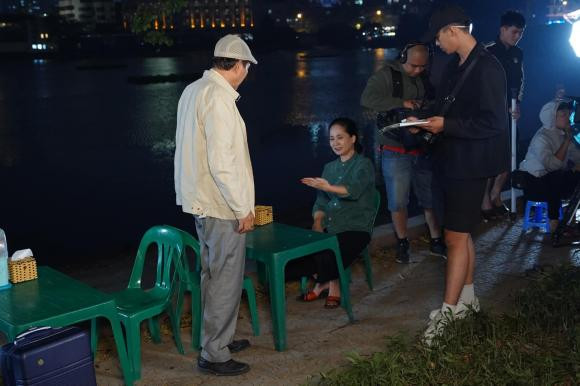 Tin sao việt,tin sao việt mới nhất,tin sao việt hot nhất,tin sao việt tháng 10