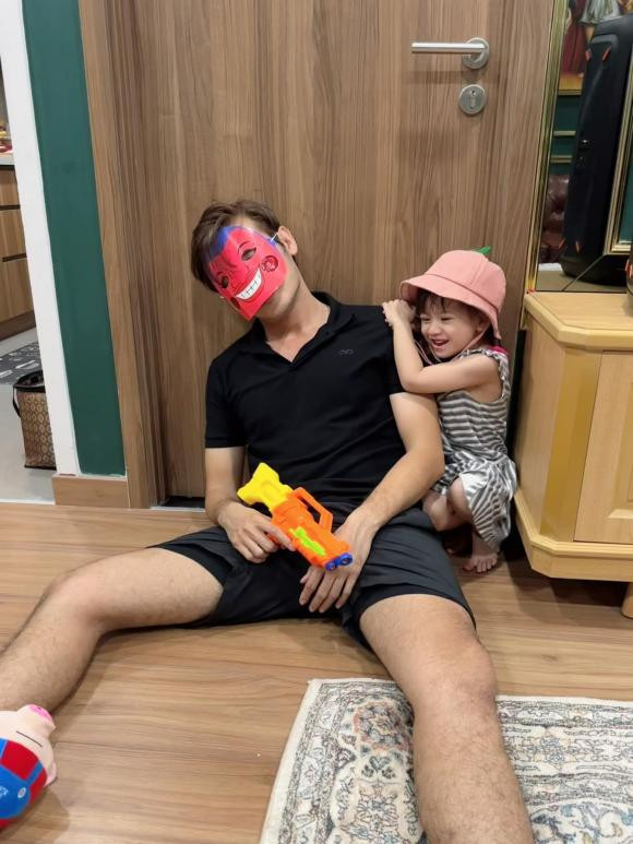 Tin sao việt,tin sao việt mới nhất,tin sao việt hot nhất,tin sao việt tháng 10
