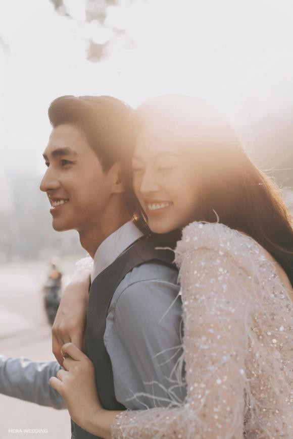 Tin sao việt,tin sao việt mới nhất,tin sao việt hot nhất,tin sao việt tháng 10