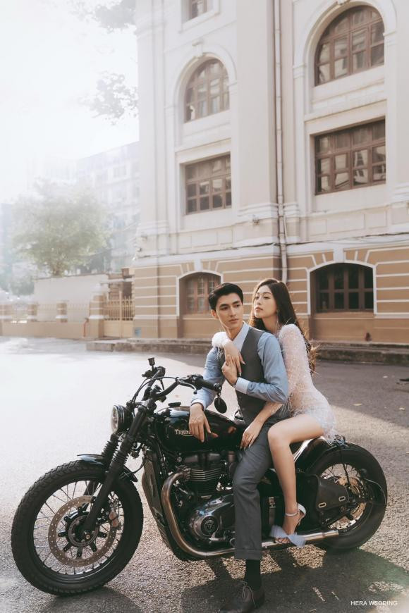 Tin sao việt,tin sao việt mới nhất,tin sao việt hot nhất,tin sao việt tháng 10