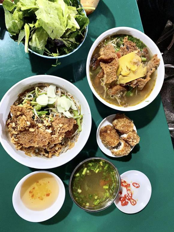 Tin sao việt,tin sao việt mới nhất,tin sao việt hot nhất,tin sao việt tháng 10