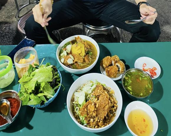Tin sao việt,tin sao việt mới nhất,tin sao việt hot nhất,tin sao việt tháng 10