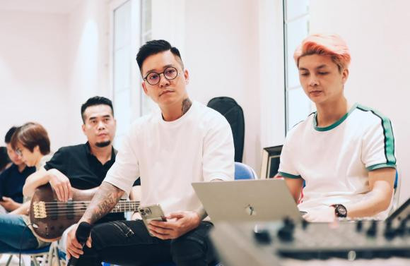 Tin sao việt,tin sao việt mới nhất,tin sao việt hot nhất,tin sao việt tháng 10