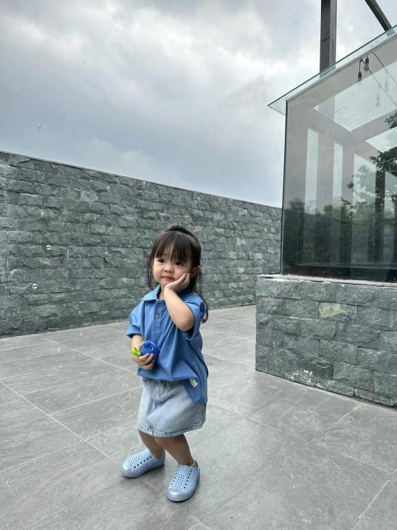 Tin sao việt,tin sao việt mới nhất,tin sao việt hot nhất,tin sao việt tháng 10