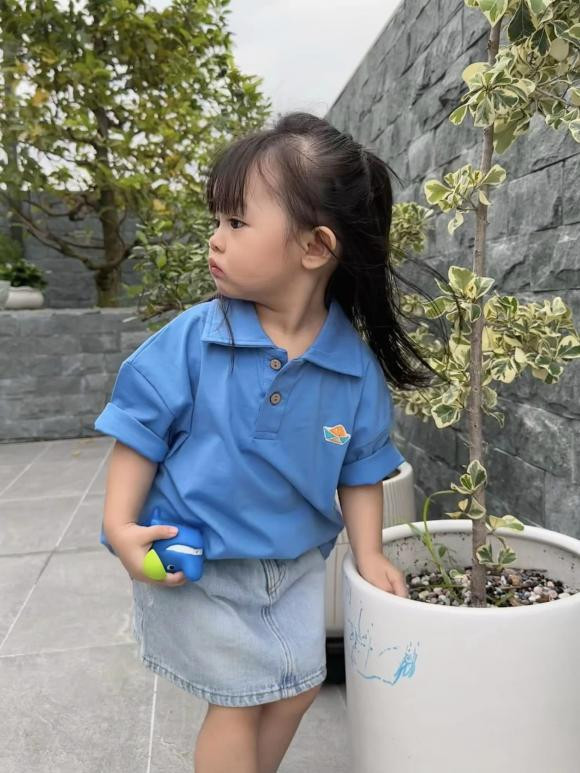 Tin sao việt,tin sao việt mới nhất,tin sao việt hot nhất,tin sao việt tháng 10