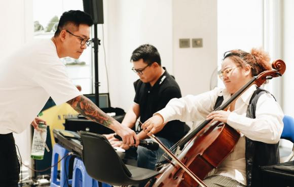 Tin sao việt,tin sao việt mới nhất,tin sao việt hot nhất,tin sao việt tháng 10