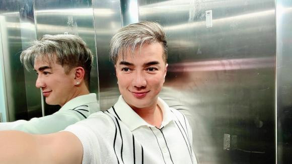 Tin sao việt,tin sao việt mới nhất,tin sao việt hot nhất,tin sao việt tháng 10