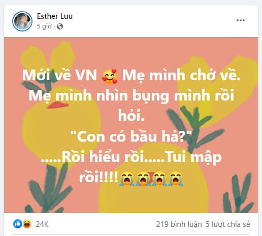 Tin sao việt,tin sao việt mới nhất,tin sao việt hot nhất,tin sao việt tháng 10